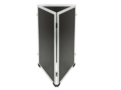 Pizarras MULTIBOARDS