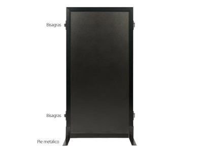 Pizarras MULTIBOARDS