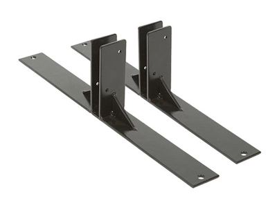 Pie pizarras MULTIBOARDS