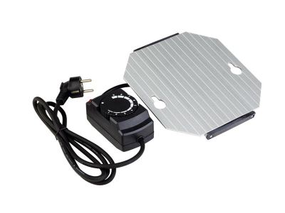 Resistencia 500W