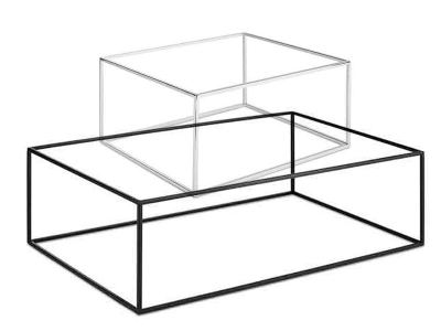 Soportes GN Asia Plus