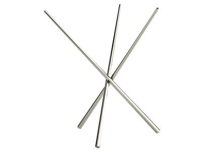 Soporte boles Asia Plus