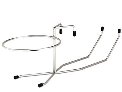 Soporte cubo mesa