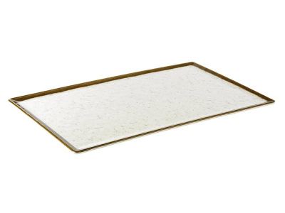 Bandeja STONE art GN