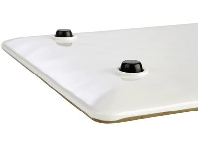 Bandeja STONE art GN
