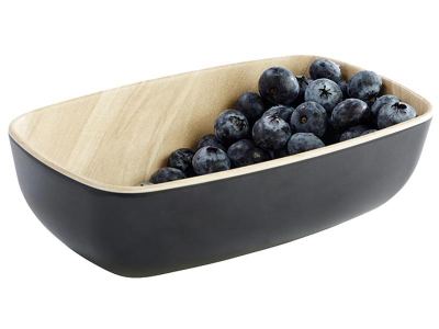 Bol FRIDA rectangular