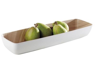 Bol FRIDA rectangular