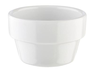 Bol Flower Pot