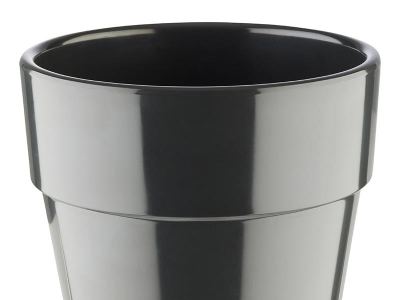Bol Flower Pot