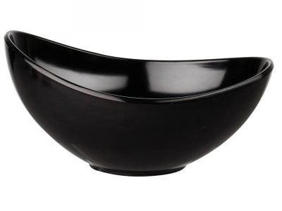 Moonstone Buffet Melamina