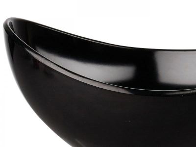 Moonstone Buffet Melamina