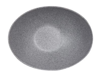 Moonstone Buffet Melamina