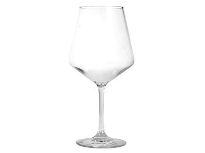 Copa Burdeos 46cl PC