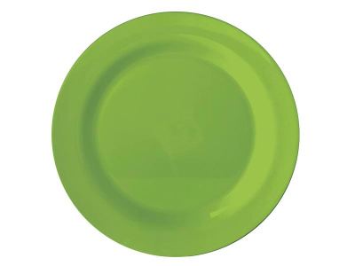 Vajilla PC colores