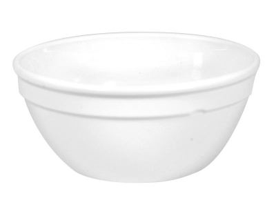 Vajilla PC colores