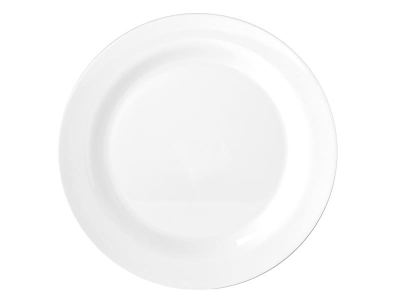 Vajilla PC colores