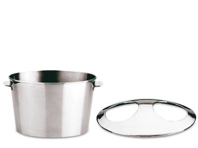 Champanera Serie Oval