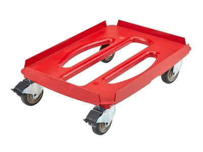Carro Cam Dolly