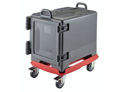 Carro Cam Dolly
