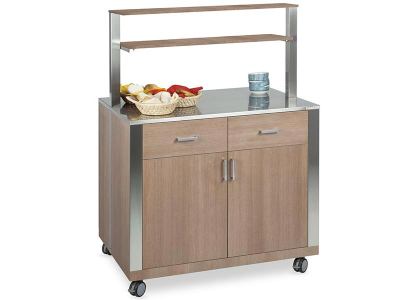 Buffet ATHENA neutro