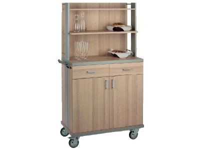 Mueble ALKOR 2AP