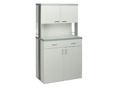 Mueble ALKOR 2CH
