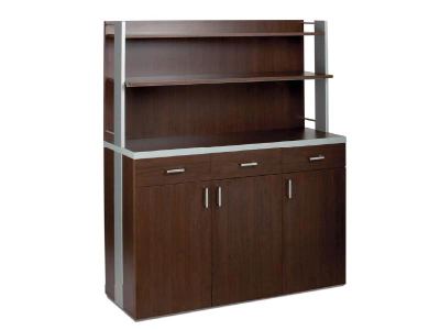 Mueble ALKOR 3AP