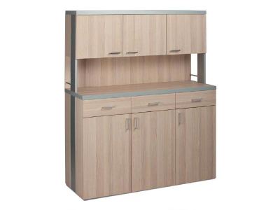Mueble ALKOR 3CH