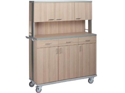 Mueble ALKOR 3CH