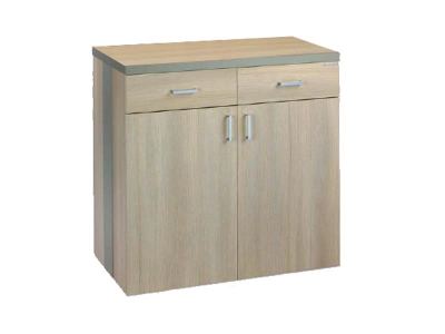 Mobiliario Buffet