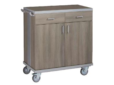 Mueble ALKOR 2B
