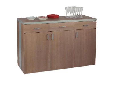 Mueble ALKOR 3B