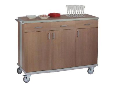 Mueble ALKOR 3B