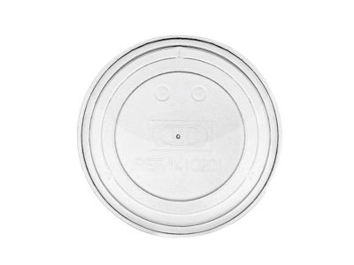 Tapa bol 45/60cl PC/PP/PET