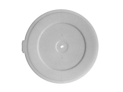 Tapa bol 45/60cl PC/PP/PET