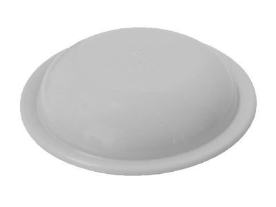 Tapa plato llano PP