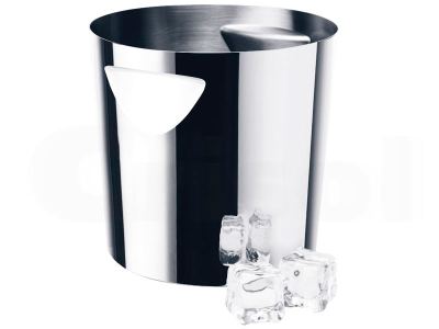Cubo sencillo Bella