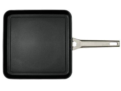 Grill Aire Premium