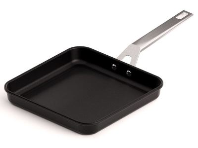 Grill Aire Premium