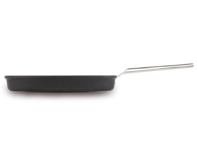 Grill Aire Premium