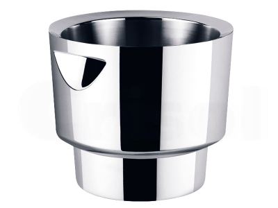 Cubo doble pared Bella