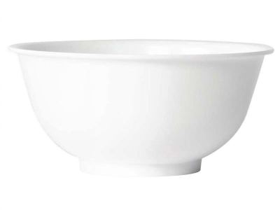 Bol cocina plástico