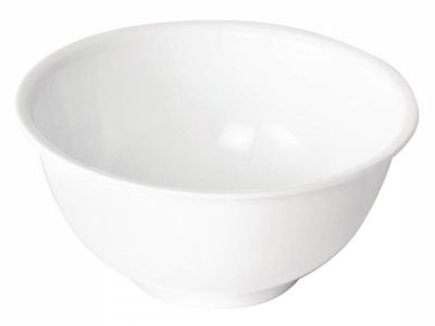Bol cocina plástico