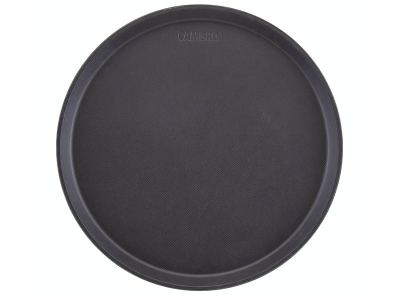 Bandejas antideslizantes Camtread®