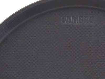 Bandejas antideslizantes Camtread®