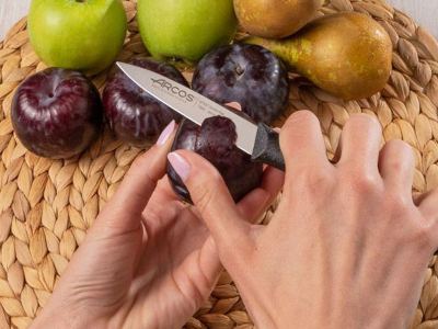 NOVA negro
