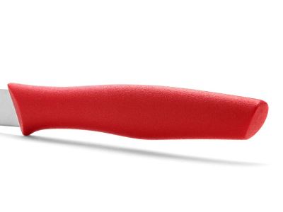 NOVA rojo