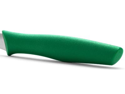 NOVA verde