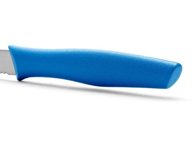 NOVA azul