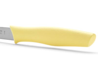 NOVA amarillo